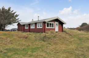 Løkken